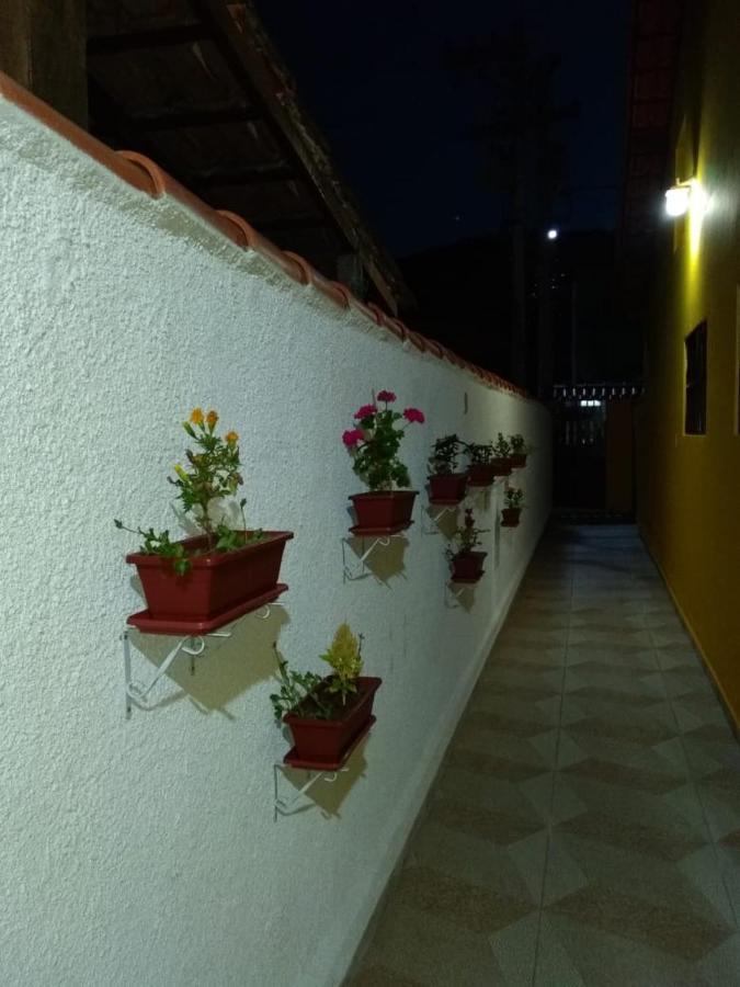 Pontal Praia Suites Arraial do Cabo Eksteriør bilde